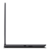 Lenovo ThinkPad P16v G1 Ryzen 7 Pro 7840HS 16.0