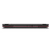 Lenovo ThinkPad P16v G1 Ryzen 7 Pro 7840HS 16.0