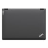 Lenovo ThinkPad P16v G1 Ryzen 7 Pro 7840HS 16.0