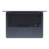 Apple 13-inch MacBook Air: Apple M4 chip with 10-core CPU and 10-core GPU, 24GB, 512GB SSD - Midnight-18581927