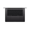 Apple 16-inch MacBook Pro: Apple M4 Max chip with 14-core CPU and 32-core GPU, 36GB, 1TB SSD - Space Black-18581981