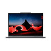 Lenovo ThinkPad X1 2in1 G9 Ultra 7 155U 14.0