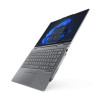 Lenovo ThinkPad X1 2in1 G9 Ultra 7 155U 14.0