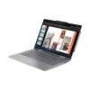 Lenovo ThinkPad X1 2in1 G9 Ultra 7 155U 14.0