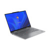 Lenovo ThinkPad X1 2in1 G9 Ultra 7 155U 14.0