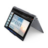 Lenovo ThinkPad X1 2in1 G9 Ultra 7 155U 14.0