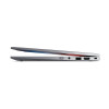 Lenovo ThinkPad X1 2in1 G9 Ultra 7 155U 14.0