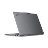 Lenovo ThinkPad X1 2in1 G9 Ultra 7 155U 14.0