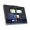Lenovo ThinkPad X1 2in1 G9 Ultra 7 155U 14.0