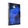 Lenovo ThinkPad X1 2in1 G9 Ultra 7 155U 14.0