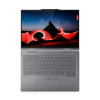 Lenovo ThinkPad X1 2in1 G9 Ultra 7 155U 14.0