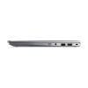 Lenovo ThinkPad X1 2in1 G9 Ultra 7 155U 14.0