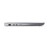 Lenovo ThinkPad X1 2in1 G9 Ultra 7 155U 14.0