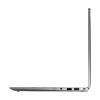 Lenovo ThinkPad X1 2in1 G9 Ultra 7 155U 14.0