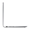 Lenovo ThinkPad X1 2in1 G9 Ultra 7 155U 14.0