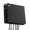 Stacja dokująca Lenovo ThinkSmart SmartDock 40BN0135EU Czarny-18582282