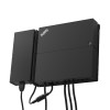 Stacja dokująca Lenovo ThinkSmart SmartDock 40BN0135EU Czarny-18582283