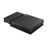 Stacja dokująca Lenovo ThinkSmart SmartDock 40BN0135EU Czarny-18582287