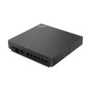 Stacja dokująca Lenovo ThinkSmart SmartDock 40BN0135EU Czarny-18582290