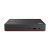 Stacja dokująca Lenovo ThinkSmart SmartDock 40BN0135EU Czarny-18582292