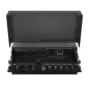Stacja dokująca Lenovo ThinkSmart SmartDock 40BN0135EU Czarny-18582294