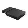 Stacja dokująca Lenovo ThinkSmart SmartDock 40BN0135EU Czarny-18582295