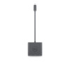 Dell Adapter USB C to HDMI/DP with Power-18582331