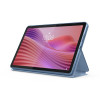 Lenovo ZG38C06654 etui na tablet 25,6 cm (10.1