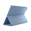 Lenovo ZG38C06654 etui na tablet 25,6 cm (10.1