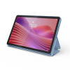 Lenovo ZG38C06654 etui na tablet 25,6 cm (10.1