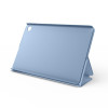 Lenovo ZG38C06654 etui na tablet 25,6 cm (10.1