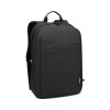 Lenovo GX41L83768 torba na laptop 39,6 cm (15.6