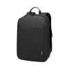Lenovo GX41L83768 torba na laptop 39,6 cm (15.6