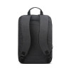 Lenovo GX41L83768 torba na laptop 39,6 cm (15.6