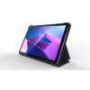 Lenovo Tablet Case 25.6 Cm (10.1")
