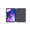 Lenovo Tablet Case 25.6 Cm (10.1