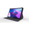 Lenovo Tablet Case 25.6 Cm (10.1