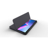 Lenovo Tablet Case 25.6 Cm (10.1