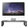 LogiLink BP0065 stojak na laptop Podstawka na notebooka Czarny-18582772