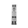 LogiLink AA0134 stojak na laptop Podstawka na notebooka Srebrny 40,6 cm (16