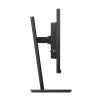 Monitor PHILIPS 278B1 68.6cm 27 LCD-18583425