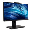 Monitor Acer Vero B8 B278UE | 27