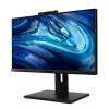 Monitor Acer Vero B8 B278UE | 27