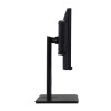 Monitor Acer Vero B8 B278UE | 27