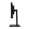 Monitor Acer Vero B8 B278UE | 27