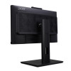 Monitor Acer Vero B8 B278UE | 27