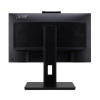 Monitor Acer Vero B8 B278UE | 27