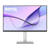 Monitor Benq MA320U 31,5" Systemy ochrony przed włamaniem (IPS) 16:9 60 Hz 5 ms 3840 x 2160 pikseli 550 cd/m2 ??Ilość portów HDMI: 2