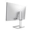 Monitor Benq MA320U 31,5