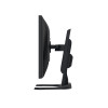 Monitor EIZO FlexScan EV2740X-BK - 68,6 cm (27
